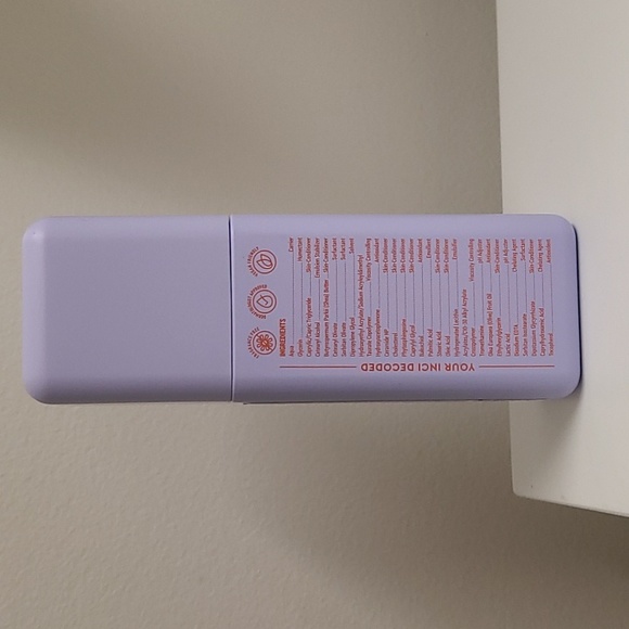 BYOMA - Picture 11 of 13